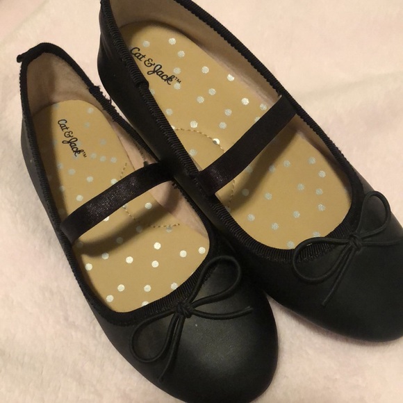 Holiday Shoes - Picture 6 of 7